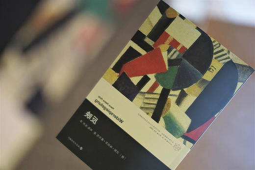 反映//当代激进思想家译丛 商品图3