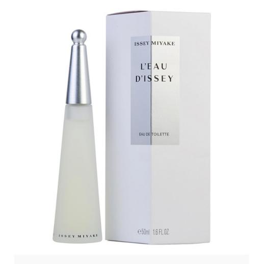 三宅一生一生之水女士淡香水 （300154@） 商品图1