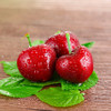 特价车厘子新鲜水果500g 商品缩略图1
