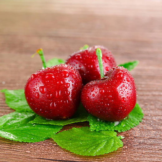 特价车厘子新鲜水果500g 商品图1