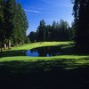 萨哈里乡村俱乐部 Sahalee Country Club | 美国高尔夫球场 俱乐部 | 华盛顿州高尔夫 | WA 商品缩略图1