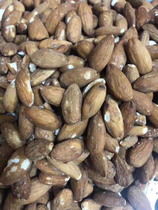 中秋月饼预定：木糖醇月饼 商品图3