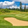 阿尔达拉高尔夫俱乐部 Aldarra Golf Club | 美国高尔夫球场 俱乐部 | 华盛顿州高尔夫 | WA 商品缩略图0