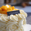 4寸迷你蛋糕（发货前一个小时不可加，截单时间上午10：30前，下午3：30前） 商品缩略图3