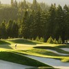 日光卡迪亚度假村 Suncadia Resort | 美国高尔夫球场 俱乐部 | 华盛顿州高尔夫 | WA 商品缩略图0