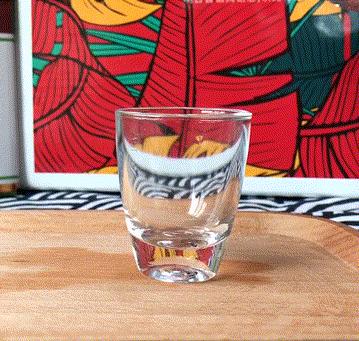 自家酿制！酱香土烧酒，小酌泡酒都适合，浓香宜人 商品图4