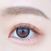 Holy Deer圣鹿萌灰（硅水凝胶）约14.5mm 600度缺货 商品缩略图2