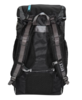 特价英国Huub铁人三项专用换项背包 铁三包 40L大容量TRANSITION II RUCKSACK 商品缩略图2