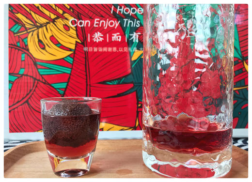 自家酿制！酱香土烧酒，小酌泡酒都适合，浓香宜人 商品图3