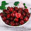 特价车厘子新鲜水果500g 商品缩略图0