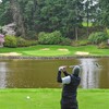 西雅图高尔夫俱乐部 Seattle Golf Club | 美国高尔夫球场 俱乐部 | 华盛顿州高尔夫 | WA 商品缩略图3