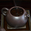 九八年金瓜贡茶老熟茶500g 商品缩略图2