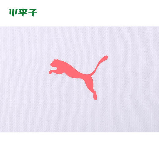 puma彪马Chase Cropped Hoody针织卫衣女59593502 商品图2