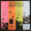 LP黑胶唱片 保罗·米克尔森轻音乐专辑《米克尔森的四面人生》 商品缩略图1