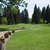 皇家奥克斯乡村俱乐部 Royal Oaks Country Club | 美国高尔夫球场 俱乐部 | 华盛顿州高尔夫 | WA 商品缩略图2