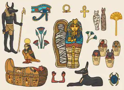 第四集：白血病人的细胞有什么异样？ 商品图0