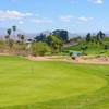 沙漠峡谷高尔夫度假村 Desert Canyon Golf Resort | 美国高尔夫球场 俱乐部 | 华盛顿州高尔夫 | WA 商品缩略图3