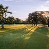 皇家奥克斯乡村俱乐部 Royal Oaks Country Club | 美国高尔夫球场 俱乐部 | 华盛顿州高尔夫 | WA 商品缩略图3