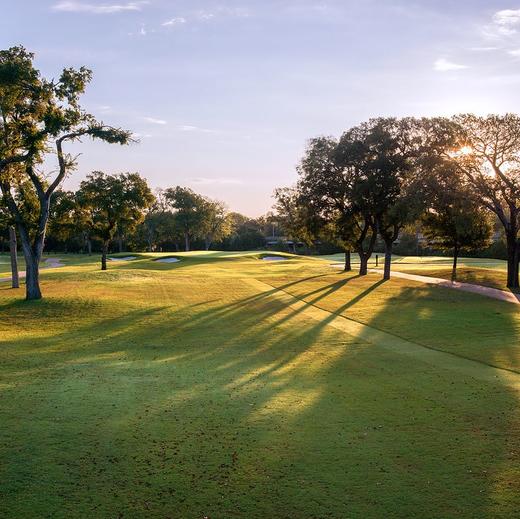 皇家奥克斯乡村俱乐部 Royal Oaks Country Club | 美国高尔夫球场 俱乐部 | 华盛顿州高尔夫 | WA 商品图3