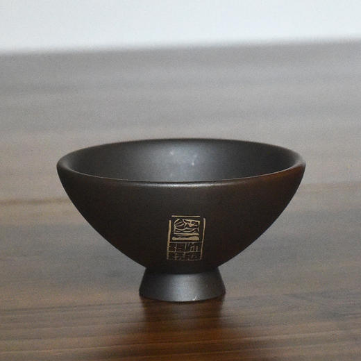 田记窑 【璞炻】品杯 商品图0