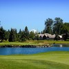 亚姆高尔夫乡村俱乐部 Semiahmoo Golf & Country Club | 美国高尔夫球场 俱乐部 | 华盛顿州高尔夫 | WA 商品缩略图3