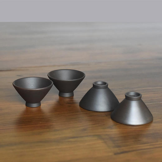 田记窑 【璞炻】品杯 商品图4