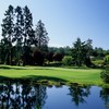 亚姆高尔夫乡村俱乐部 Semiahmoo Golf & Country Club | 美国高尔夫球场 俱乐部 | 华盛顿州高尔夫 | WA 商品缩略图2