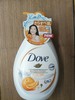 日本Dove多芬沐浴露-470G/500G系列 商品缩略图4