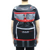 特价英国Huub铁人三项专用换项背包 铁三包 40L大容量TRANSITION II RUCKSACK 商品缩略图11