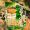 南港渔铺 榴莲糖250g 商品缩略图0