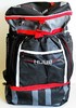 特价英国Huub铁人三项专用换项背包 铁三包 40L大容量TRANSITION II RUCKSACK 商品缩略图9