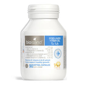 【买家秀】~来自【糖果果🍭】的分享