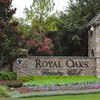 皇家奥克斯乡村俱乐部 Royal Oaks Country Club | 美国高尔夫球场 俱乐部 | 华盛顿州高尔夫 | WA 商品缩略图1