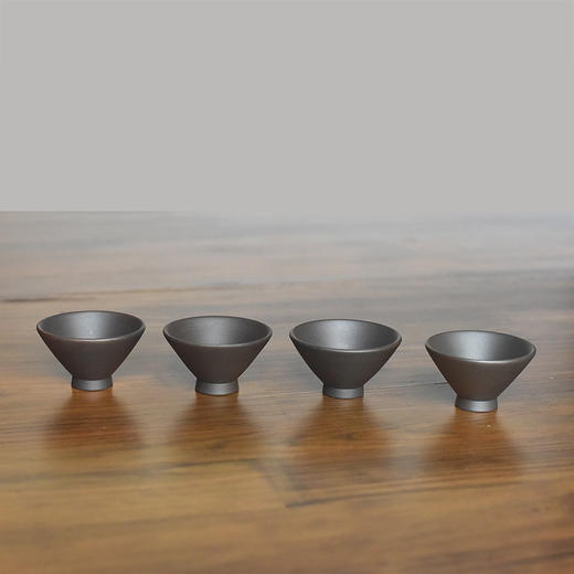 田记窑 【璞炻】品杯 商品图3