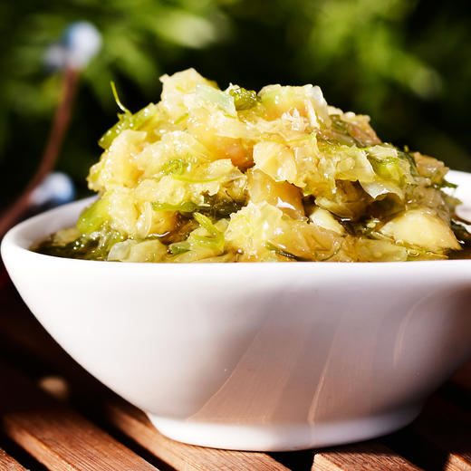 滇园茉莉酱400g 蜂蜜茉莉花茶酱鲜花蜜酿果酱冲饮酸奶面包吐司酱