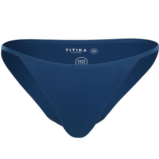 【仅剩xs/s码】不退不换/TITIKA运动瑜伽泳衣健身裤无痕清凉透气低腰性感内裤9F1S20069 商品图4