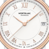 万宝龙 Montblanc 传统系列女士自动机械腕表 U0114368 商品缩略图1