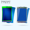 boogie board彩色液晶手写板儿童临摹手绘板透明电子boogie写字板 商品缩略图1