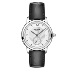 万宝龙 Montblanc LEGACY系列自动机械腕表 U0118510