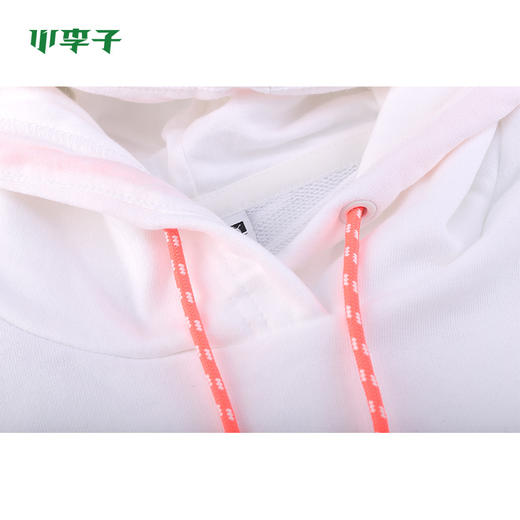 puma彪马Chase Cropped Hoody针织卫衣女59593502 商品图3