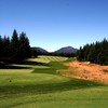瀑布溪俱乐部 Tumble Creek Club | 美国高尔夫球场 俱乐部 | 华盛顿州高尔夫 | WA 商品缩略图3