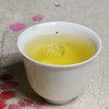 普洱茶吧2018革登古树纯料生茶革登茶革登茶饼茶200克 商品缩略图2