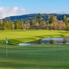 阿尔达拉高尔夫俱乐部 Aldarra Golf Club | 美国高尔夫球场 俱乐部 | 华盛顿州高尔夫 | WA 商品缩略图2