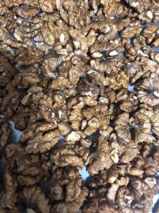 中秋月饼预定：木糖醇月饼 商品图6