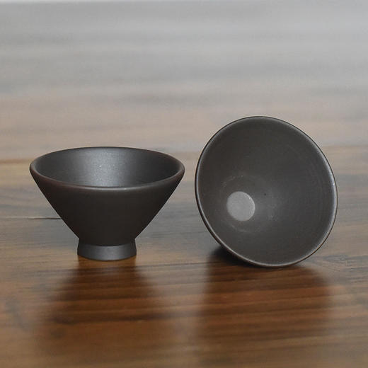 田记窑 【璞炻】品杯 商品图5