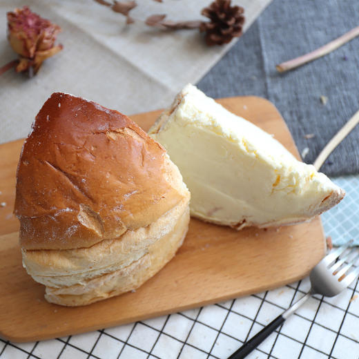 奶酪包（多奶酪） 商品图6