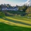 阿尔达拉高尔夫俱乐部 Aldarra Golf Club | 美国高尔夫球场 俱乐部 | 华盛顿州高尔夫 | WA 商品缩略图1