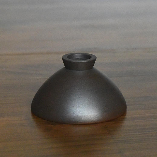 田记窑 【璞炻】品杯 商品图1