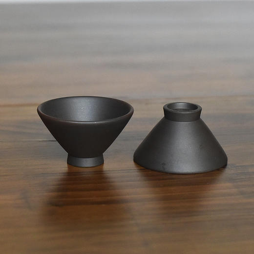 田记窑 【璞炻】品杯 商品图6