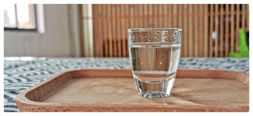 自家酿制！酱香土烧酒，小酌泡酒都适合，浓香宜人 商品图0